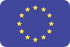 EUR